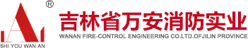 高效過(guò)濾器,初效過(guò)濾器廠(chǎng)家